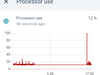 Afbeeldingslocatie: https://tweakers.net/ext/f/9tYB6FBG4E553ITPeW9fsgeM/thumb.png