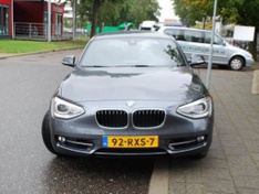 Afbeeldingslocatie: http://tweakers.net/ext/f/9teWARg9fASqB8dp7sQ0rE61/medium.jpg