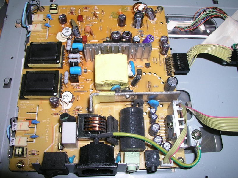 http://tweakers.net/ext/f/9tiLgyYzdLQG0Uhdu0lULGnk/full.jpg http://tweakers.net/ext/f/9tiLgyYzdLQG0Uhdu0lULGnk/full.jpg