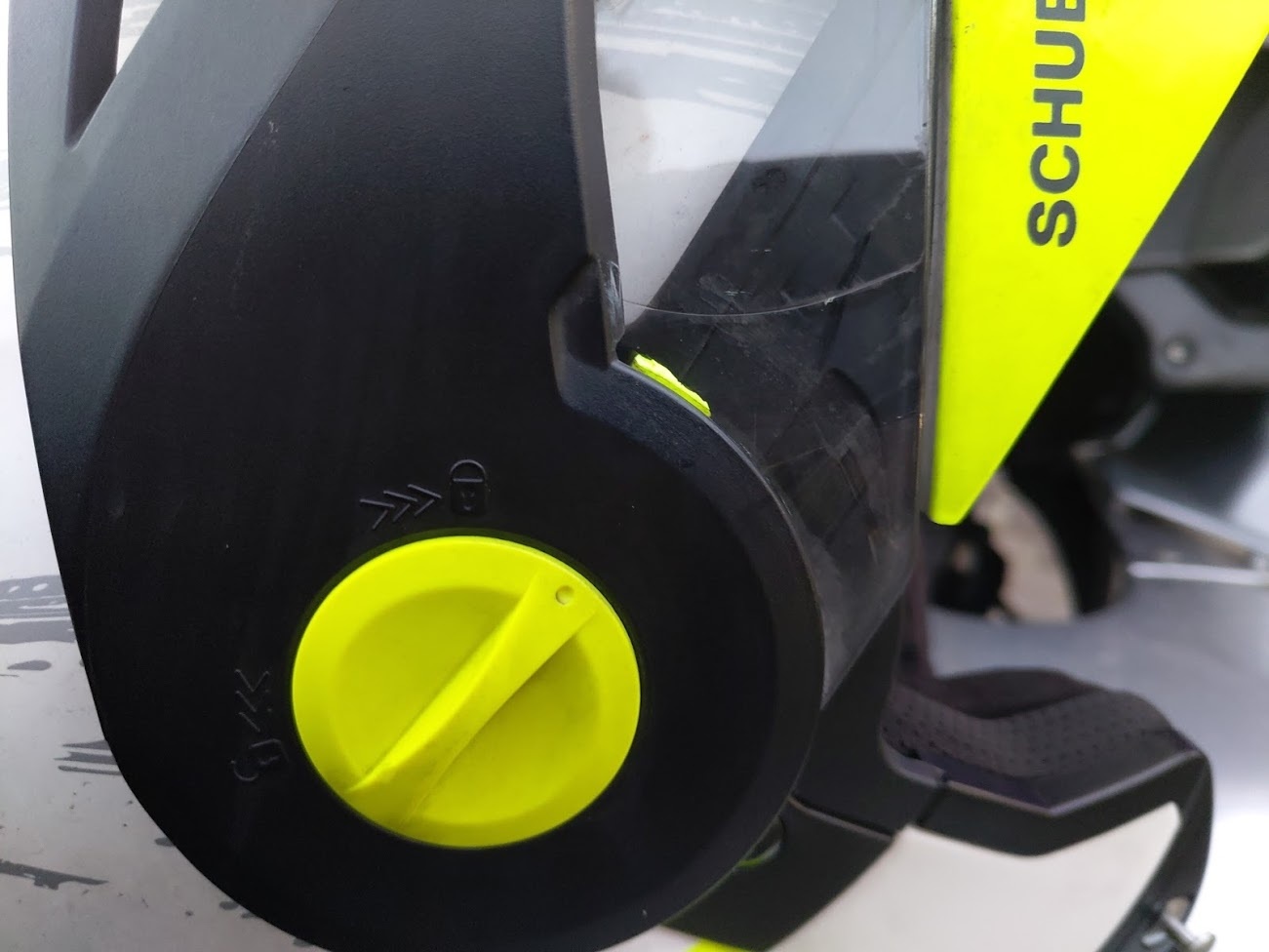 Afbeeldingslocatie: https://tweakers.net/ext/f/9u6kUCM1yNgLfCGpTa9oe1S8/full.jpg