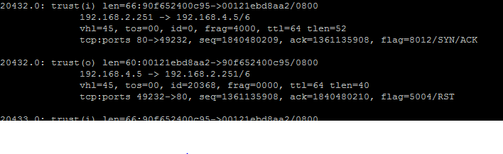 Afbeeldingslocatie: http://tweakers.net/ext/f/9u9HlO0ggQCJIGRycjZZ9UaH/full.png