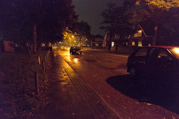 http://tweakers.net/ext/f/9uMJGWyEXU8w5X8jUp8xWPVW/full.jpg