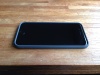 Spigen1