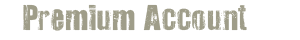 Afbeeldingslocatie: http://tweakers.net/ext/f/9utWK1uMGZxMJfDQ8ORFe1sZ/full.png