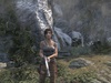 http://tweakers.net/ext/f/9v3wtOwAEAOD4EKyxnfG7jhZ/thumb.jpg