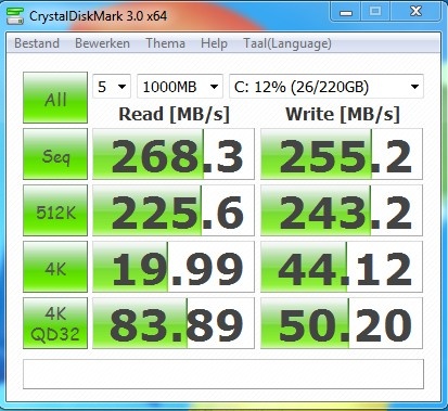 http://tweakers.net/ext/f/9v9yXg3l7Fx8jIIHOdh1XNvY/full.jpg http://tweakers.net/ext/f/9v9yXg3l7Fx8jIIHOdh1XNvY/full.jpg