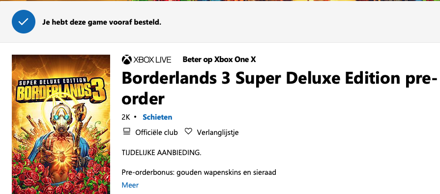 Afbeeldingslocatie: https://tweakers.net/ext/f/9vHCsyhbZWKWAMwAmvoxKWBY/full.png