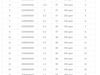 Afbeeldingslocatie: https://tweakers.net/ext/f/9vXtar2Y65Q4Wk3iB29KCAyY/thumb.png