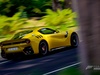 f12tdf