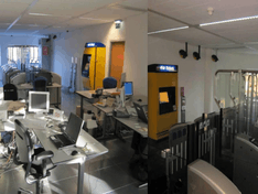 Afbeeldingslocatie: http://tweakers.net/ext/f/9vrEwYrvsnG051hKRI1yb45e/medium.png