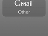 http://tweakers.net/ext/f/9vy2SK08ADaCRupRLHvK7ZWo/thumb.png