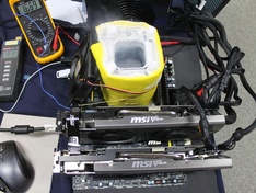 Afbeeldingslocatie: http://tweakers.net/ext/f/9wUWAAhoa4jV2vl67NmS3p67/medium.jpg