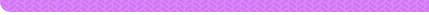 Afbeeldingslocatie: http://tweakers.net/ext/f/9waODB93Xxo0y8iZBz82BIGy/full.gif
