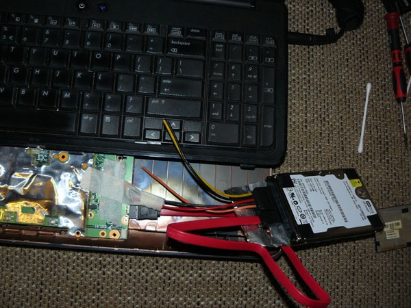 Afbeeldingslocatie: http://tweakers.net/ext/f/9wb4k4TNW1xZXHt0qHolV3Nf/full.jpg