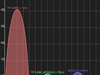 Afbeeldingslocatie: https://tweakers.net/ext/f/9wbibQqtVbsJ383xgrFZN5yP/thumb.png