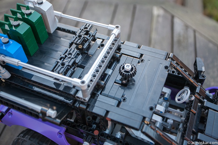 Afbeeldingslocatie: https://tweakers.net/ext/f/9wiIYnjVFL85C8zgH2ghgM5I/full.jpg