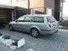 Afbeeldingslocatie: http://tweakers.net/ext/f/9wkSadScJjNk5O7iMSQtmC6j/thumb.png