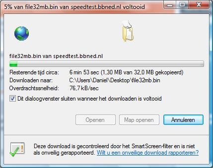 Afbeeldingslocatie: http://tweakers.net/ext/f/9wm0cX4XRA6Px4Hv9JwHqhf5/full.jpg