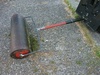 Afbeeldingslocatie: https://tweakers.net/ext/f/9wprJbX1NnntCU8zQLAk1jXo/thumb.jpg