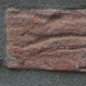 Afbeeldingslocatie: http://tweakers.net/ext/f/9x2fdYwu9lDu39yBMnFvVHAU/full.jpg
