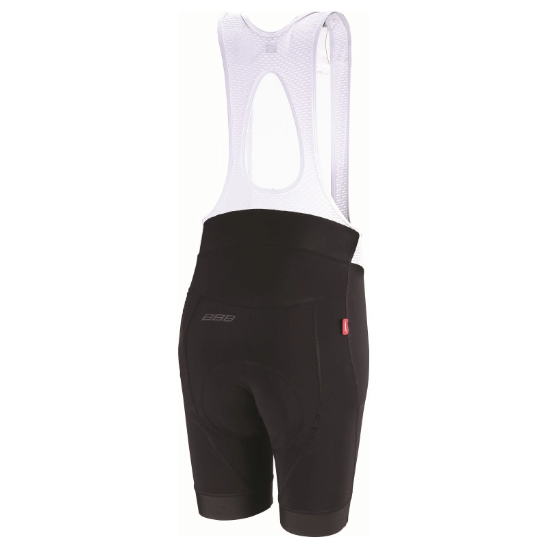 Afbeeldingslocatie: https://tweakers.net/ext/f/9x6hmVa9iPRrDLxmByEuQ696/full.png