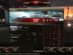 T34 - 4380 (x2) - 1 T34 - 4380 (x2) - 1
