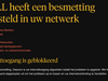Afbeeldingslocatie: https://tweakers.net/ext/f/9x8qHzQRmMWUzQoMjyp8WAbY/thumb.png