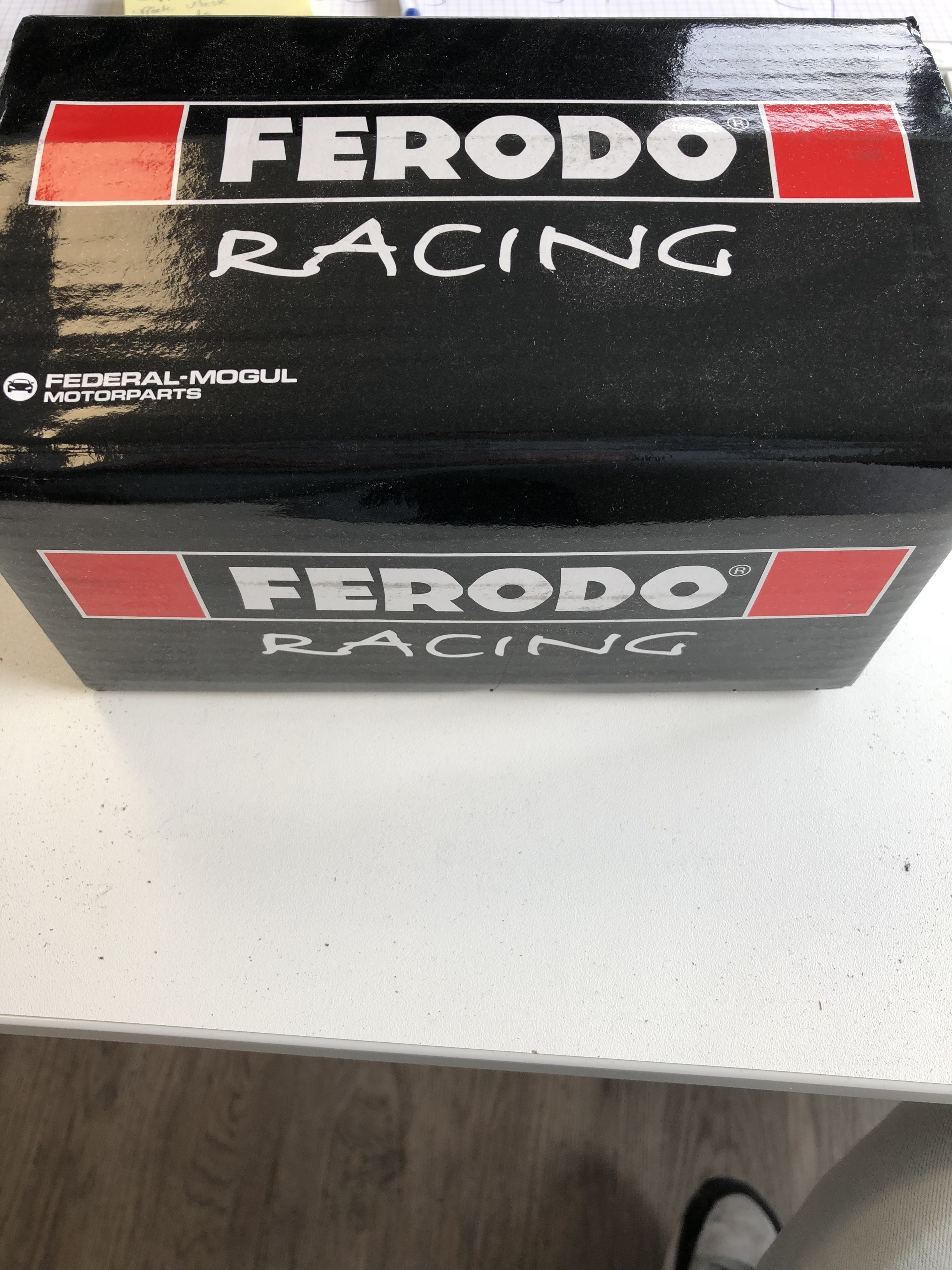 Afbeeldingslocatie: https://tweakers.net/ext/f/9xBELbftj2tlCMFZCF86je9H/full.jpg