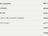 Forum tags uitgeklapt Forum tags uitgeklapt