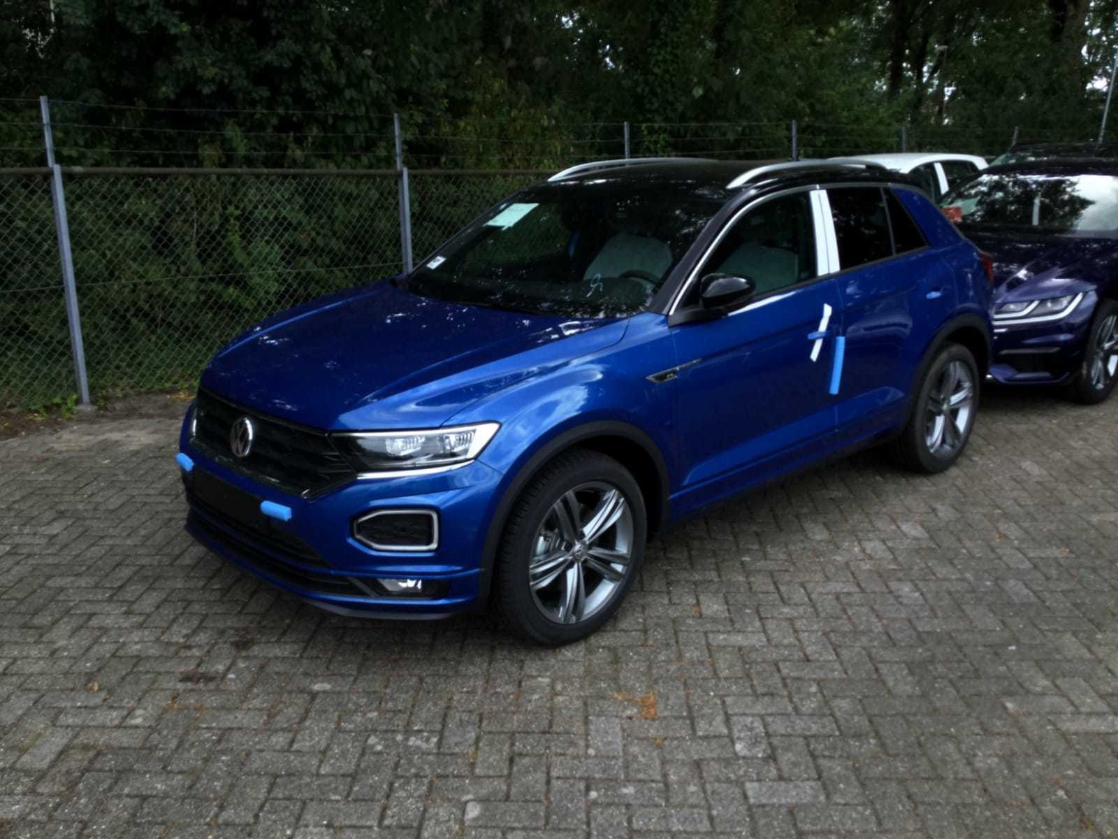 Afbeeldingslocatie: https://tweakers.net/ext/f/9xXU3sNwJ95pI7wEcwMgtoCd/full.jpg