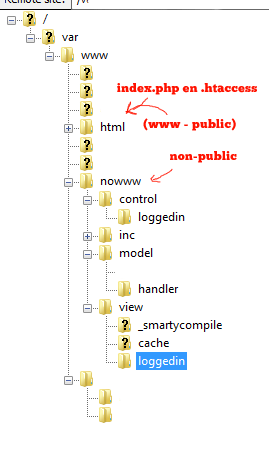 Afbeeldingslocatie: http://tweakers.net/ext/f/9xpLl9EbMa10SrVGEPcRfCni/full.png