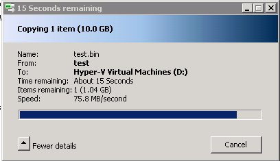Afbeeldingslocatie: http://tweakers.net/ext/f/9xw3bzRnMQd1NEdTeaOWCefr/full.png