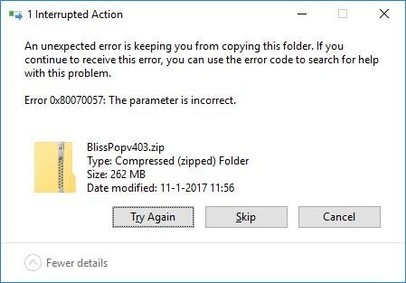 Afbeeldingslocatie: https://tweakers.net/ext/f/9yTBvKXs8iw20iJtGlceFhhU/full.jpg