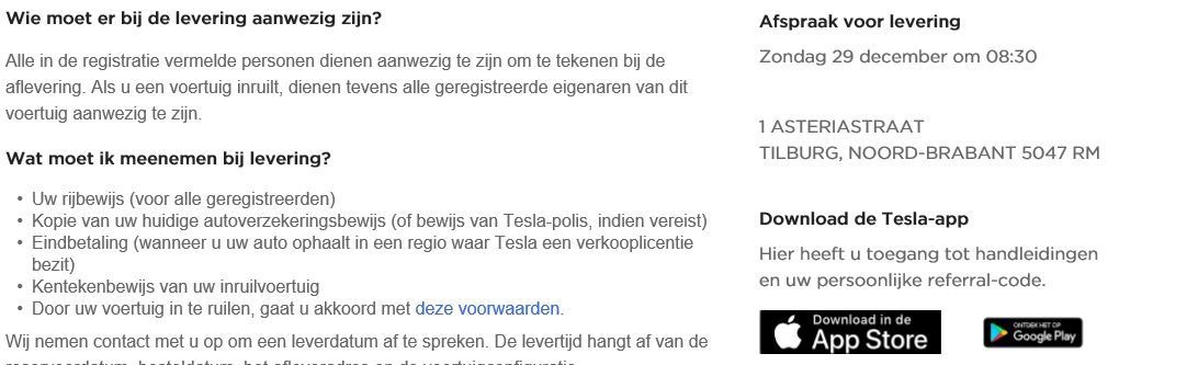 Afbeeldingslocatie: https://tweakers.net/ext/f/9yqEjqFy5nTXzAlULkxlmxQj/full.jpg