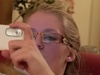 Afbeeldingslocatie: http://tweakers.net/ext/f/9yvtw3pGvIdPrfq6LqtMxdGv/thumb.jpg