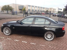 Afbeeldingslocatie: http://tweakers.net/ext/f/9z0oCTicP6xYQcM1MACYktY3/medium.jpg