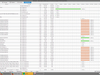 Afbeeldingslocatie: http://tweakers.net/ext/f/9z9S6bMSa5q7bCiTslMccC8z/thumb.png