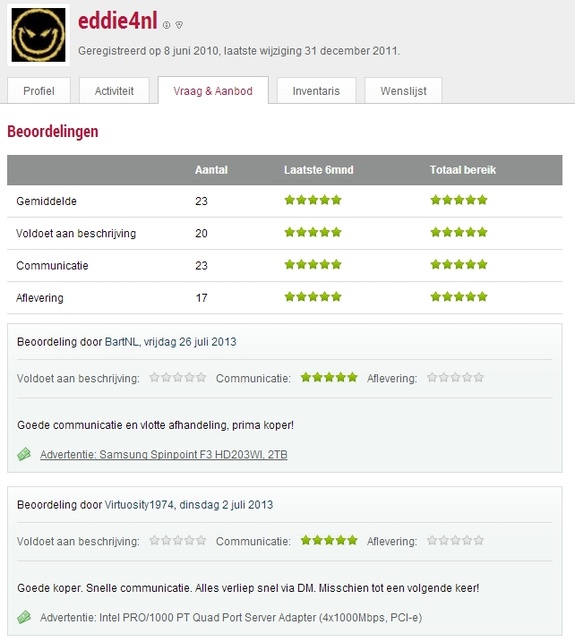 Afbeeldingslocatie: http://tweakers.net/ext/f/9zR3XV7IXcjTNgMKI334UQGP/full.jpg