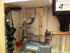 Afbeeldingslocatie: http://tweakers.net/ext/f/9zdHJYqNMpRjzAo8dCXsSqxI/thumb.jpg
