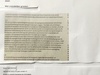 Afbeeldingslocatie: https://tweakers.net/ext/f/A0W26kdNG6oEEBlgjRCH9TxE/thumb.jpg