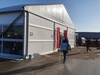 Afbeeldingslocatie: https://tweakers.net/ext/f/A0YnQHMtQci1HgtebiJk4eqX/thumb.jpg