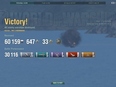 Afbeeldingslocatie: https://tweakers.net/ext/f/A11QV9xPHrhMO30wS4LTHpxJ/medium.jpg