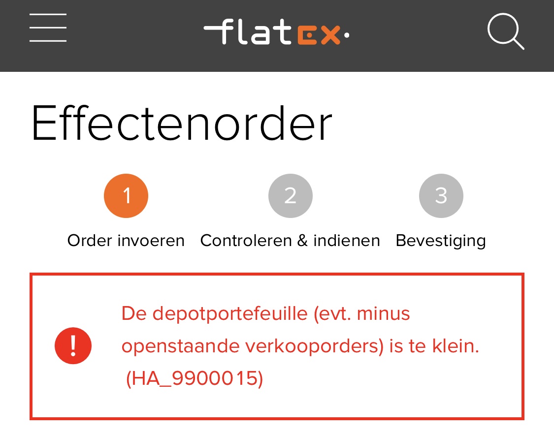 Afbeeldingslocatie: https://tweakers.net/ext/f/A1AWTxgodQq8r5Uqu1nOv6el/full.jpg