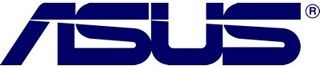 Asus logo