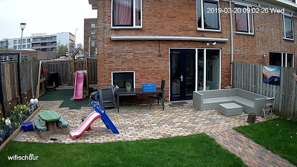Afbeeldingslocatie: https://tweakers.net/ext/f/A1EO1pIU6weFjSkufvcK1IDw/full.jpg