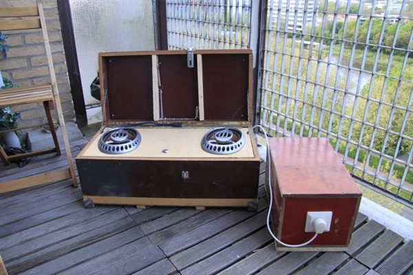 Afbeeldingslocatie: http://tweakers.net/ext/f/A1Z1PwRdhGGRb8aoSZWwLuno/full.jpg
