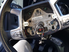 Afbeeldingslocatie: https://tweakers.net/ext/f/A1qKj4ZeTFabaq5I5WCXOomP/medium.jpg