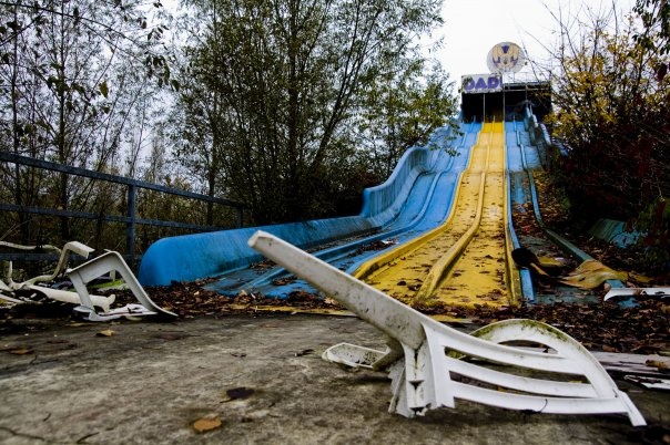 Afbeeldingslocatie: http://tweakers.net/ext/f/A1riaUi8jGxrABAgJMBOQTHz/full.jpg