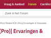 Afbeeldingslocatie: https://tweakers.net/ext/f/A1ymckdFsqhU6quLdgA6IjQI/thumb.png