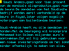 Afbeeldingslocatie: https://tweakers.net/ext/f/A248W8V2nWsyDc4ulEUYqExy/thumb.png